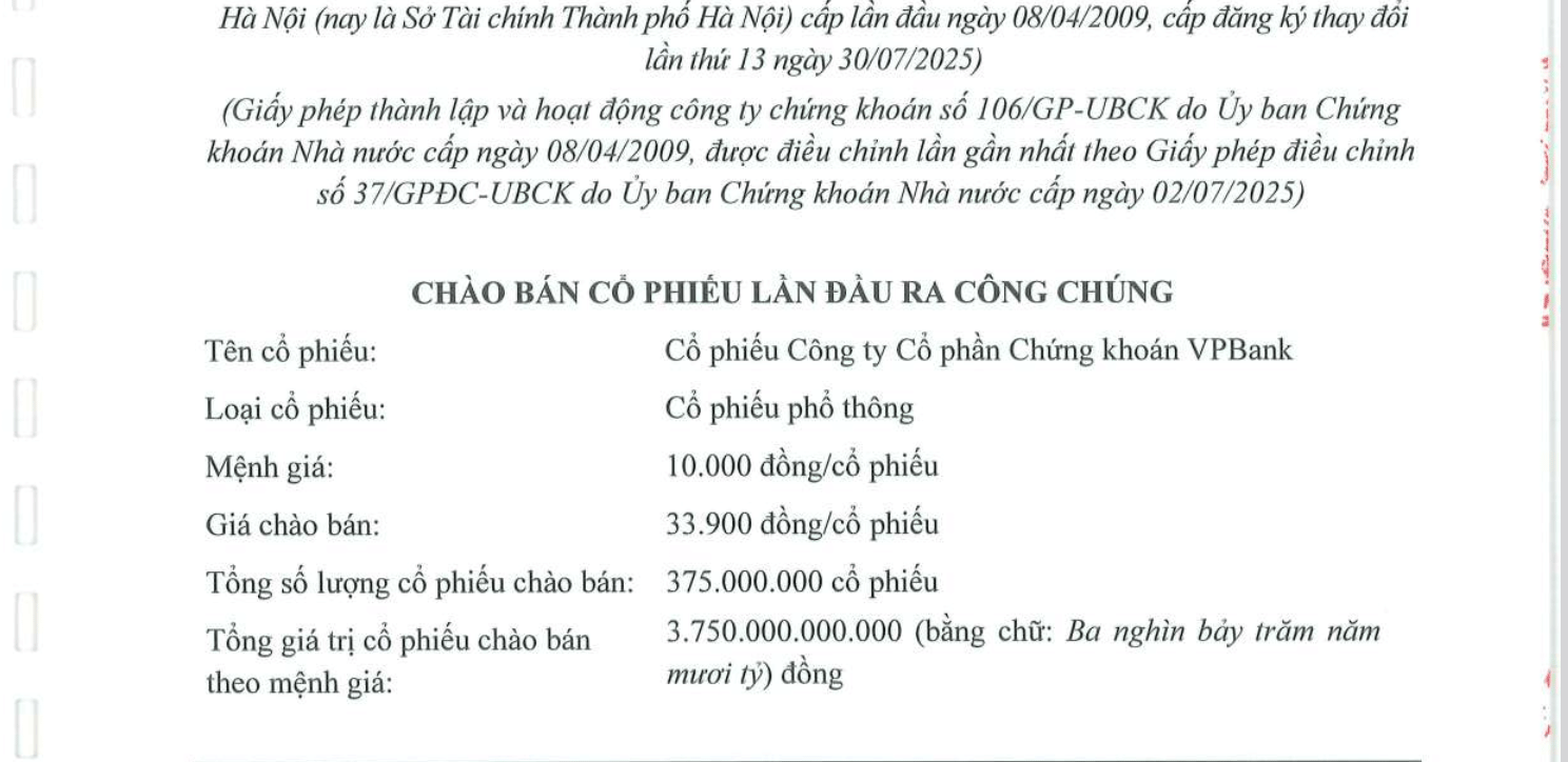 6PG88VN