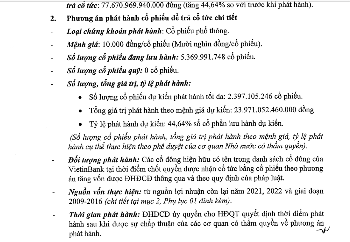6PG88VN