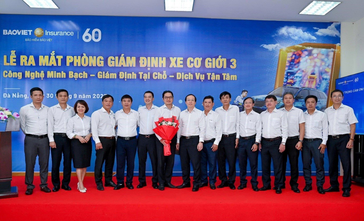 6PG88VN