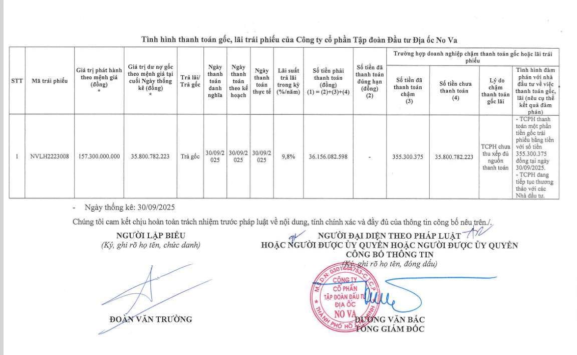6PG88VN
