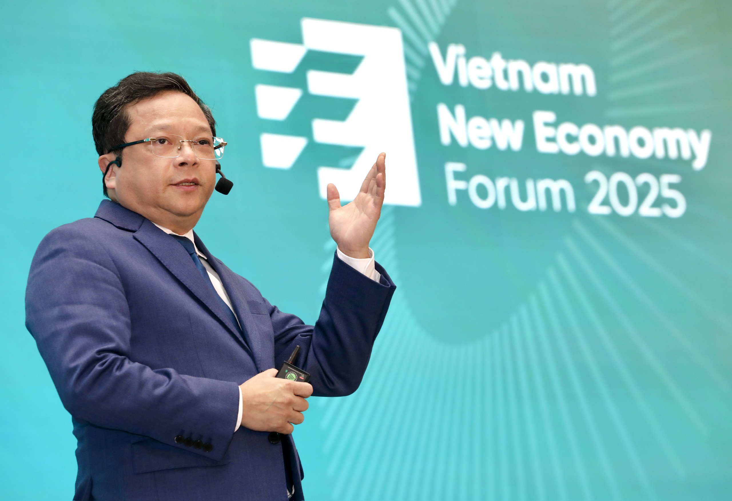 TS. Nguyễn Đức Hiển: Tỷ lệ PG88 Link Dễ Nhớ Pg88.com Việt Nam có kết nối tham gia chuỗi giá trị toàn cầu thấp, chỉ có khoảng 18%, giảm 17 điểm phần trăm so với năm 2009 và chủ yếu tập trung ở các PG88 Link Dễ Nhớ Pg88.com lớn.