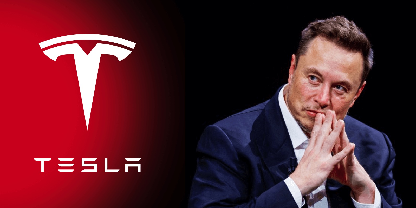 CEO Tesla trở thành người đầu tiên trên thế giới đạt giá trị tài sản ròng 500 tỷ USD