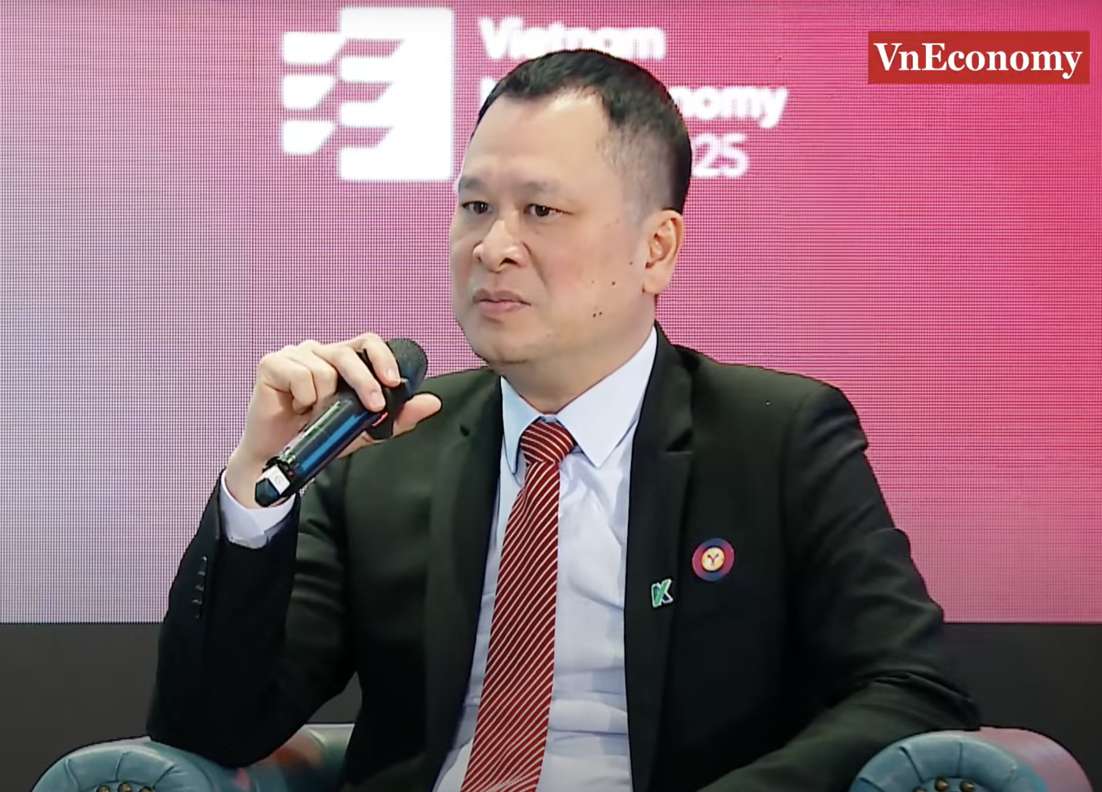 Ông Nguyễn Việt Cường, Chuyên gia Pg88ok giải trí thể thao, casino, bắn cá và slot, Phó Chủ tịch 6Pg88.com nhà cái KAFI. 