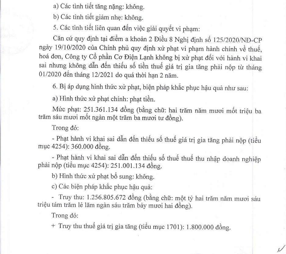 6PG88VN
