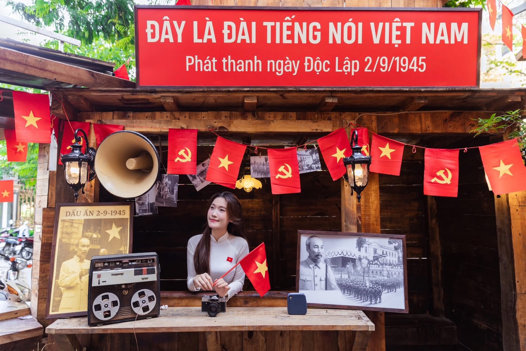Văn hóa “flex” giúp ích gì cho PG88 Link Dễ Nhớ Pg88.com F&B?