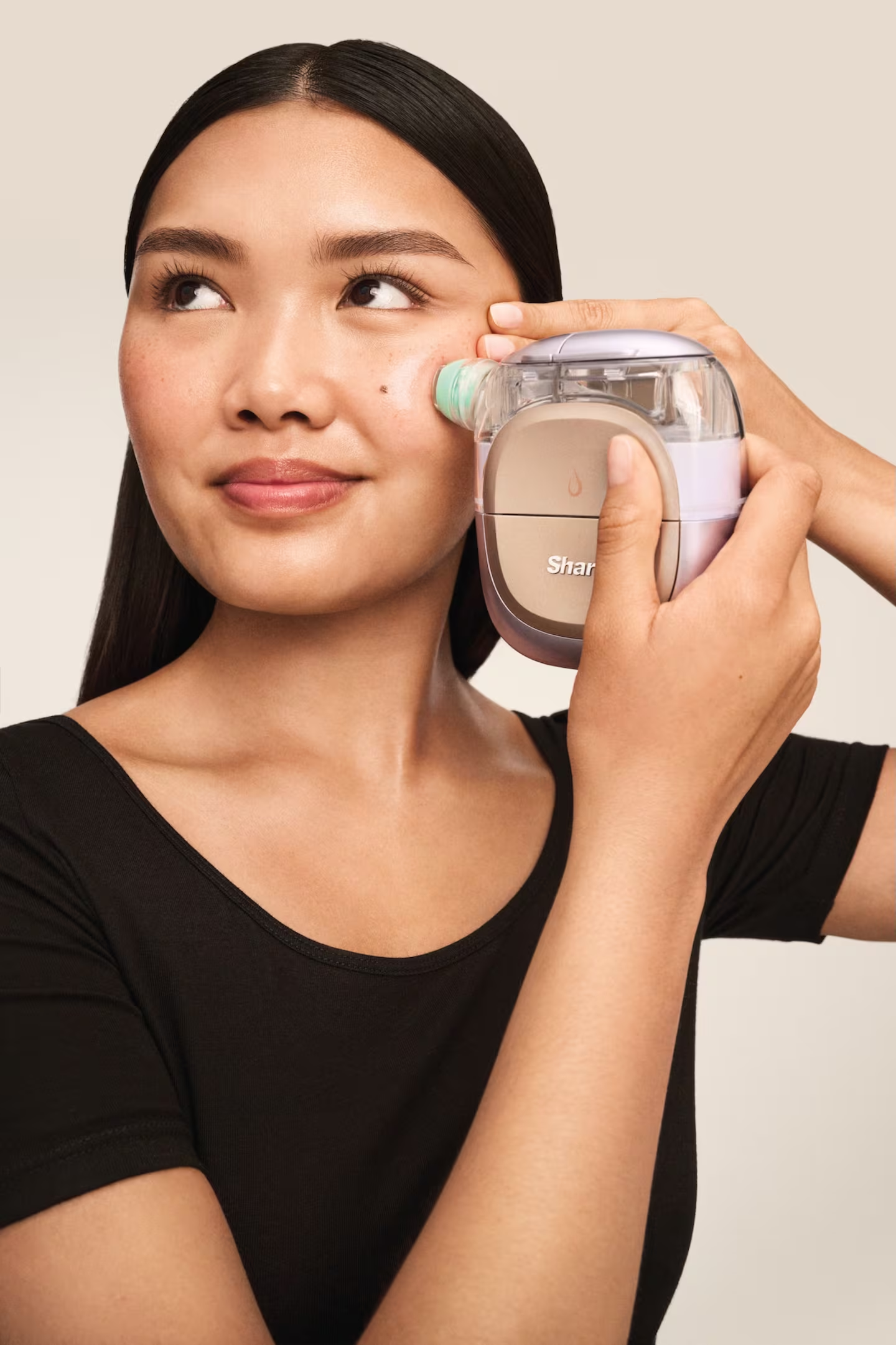 Facialpro Glow