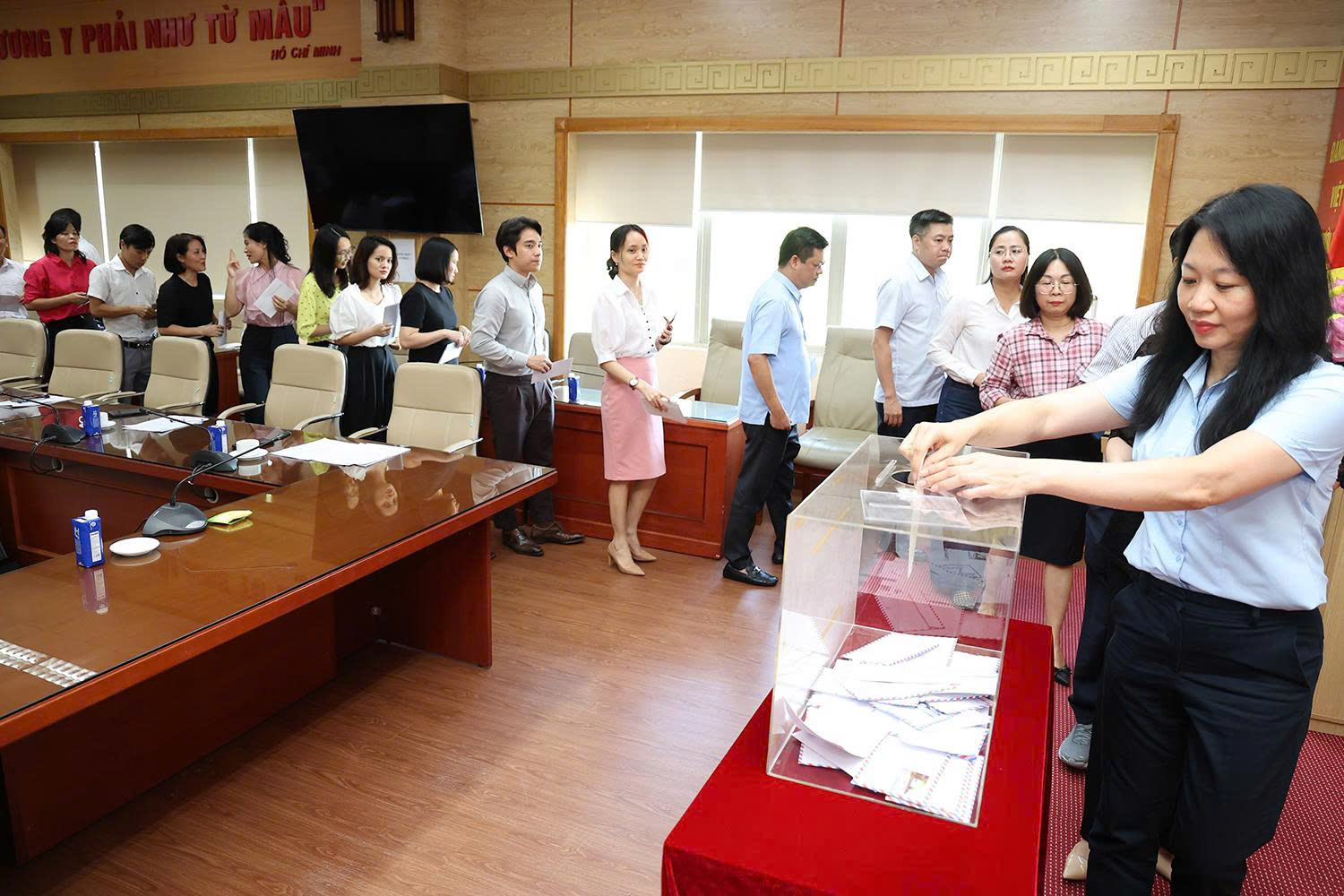 Người PG88 Sòng bạc trực tuyến TOP 1 Việt Nam | Casino, Nổ Hũ ngành Y tế quyên góp ủng hộ.&nbsp;