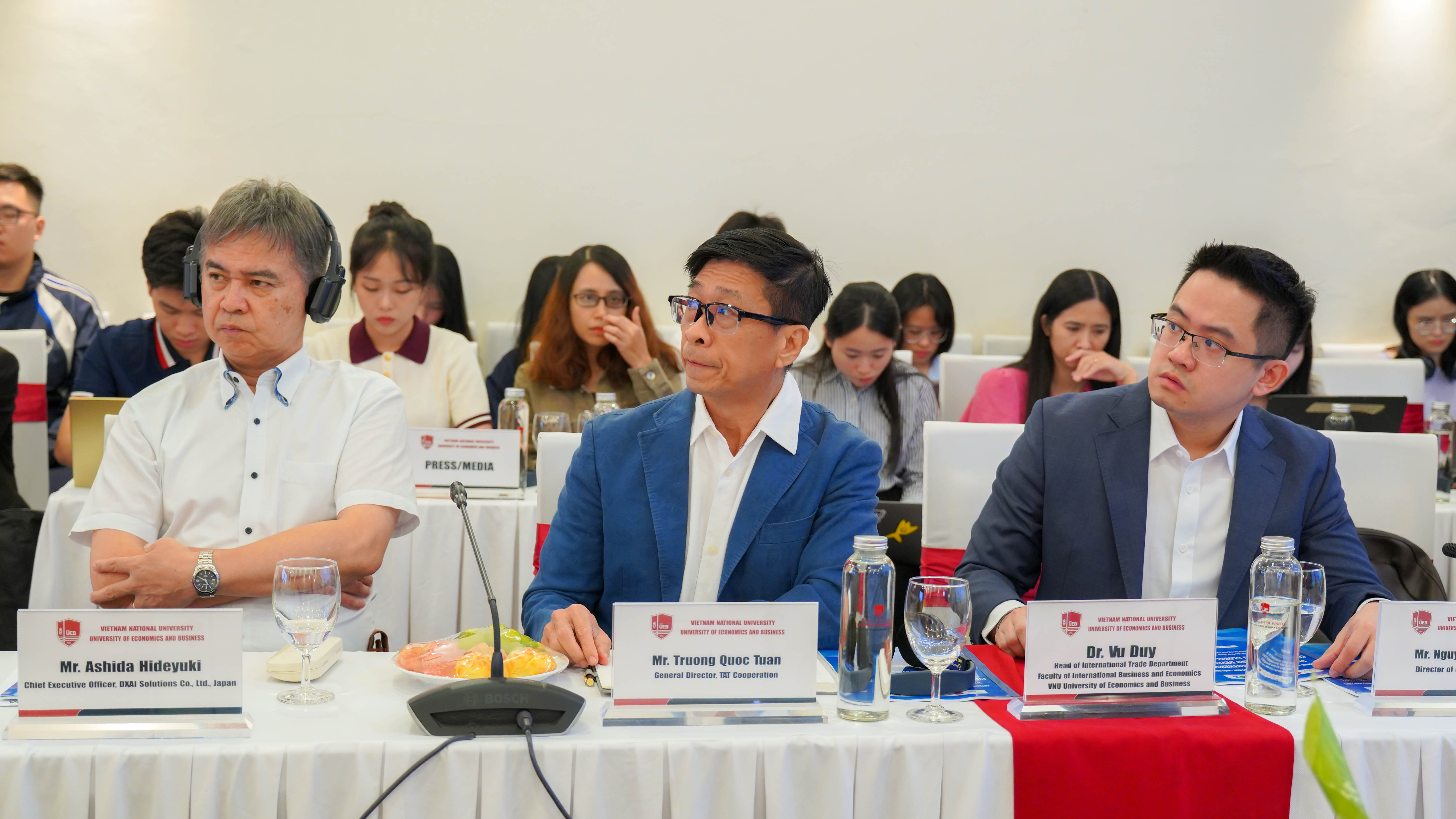 Các đại diện tổ chức, PG88 Link Dễ Nhớ Pg88.com của Nhật Bản và Việt Nam đã thảo luận về những cơ hội hợp tác mới của hai quốc gia trong thời gian tới.&nbsp;