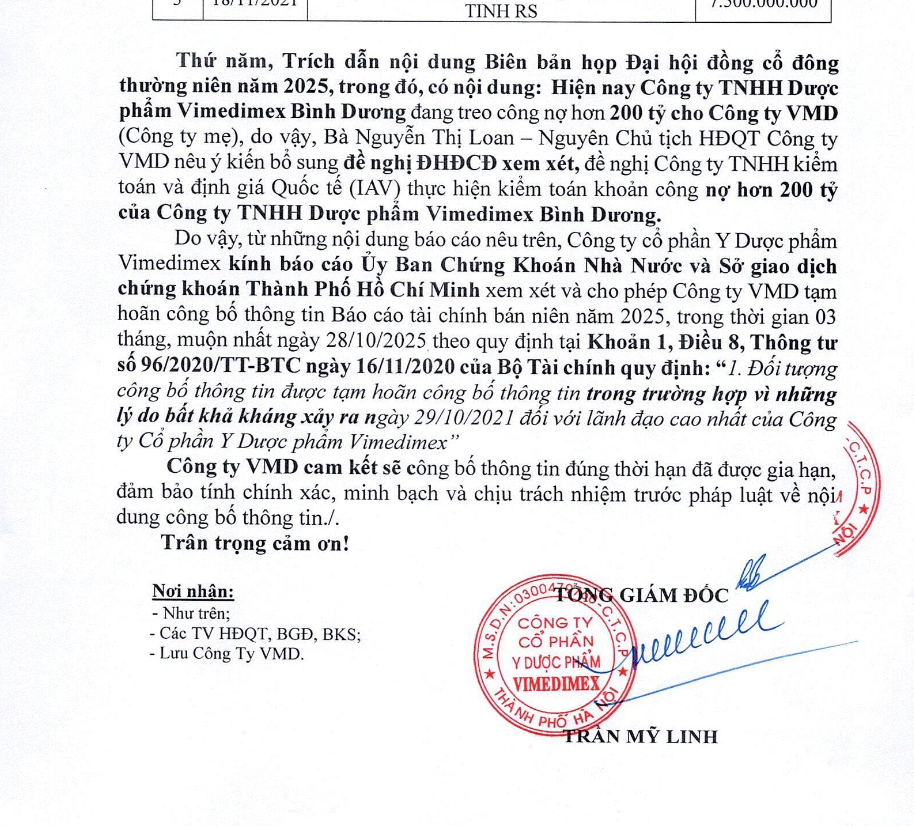 6PG88VN