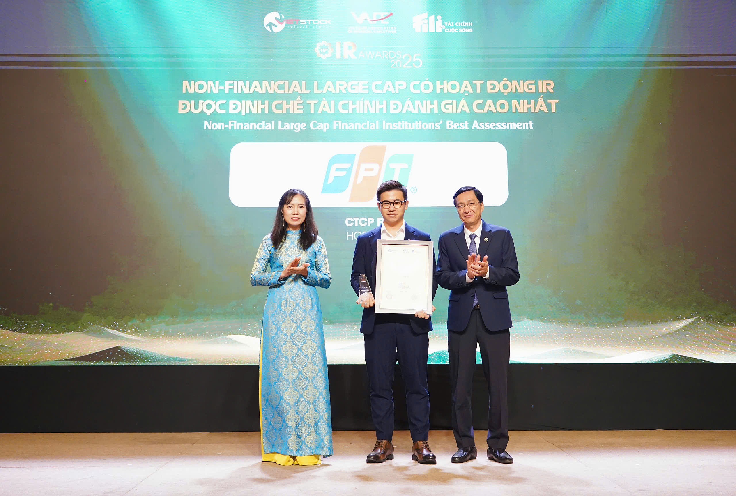 FPT:&nbsp;Top 3 PG88 Link Dễ Nhớ Pg88.com nhóm vốn hóa lớn lĩnh vực phi Pg88hi tỷ lệ thưởng hấp dẫn có hoạt động IR được Định chế Pg88hi tỷ lệ thưởng hấp dẫn đánh giá cao nhất.