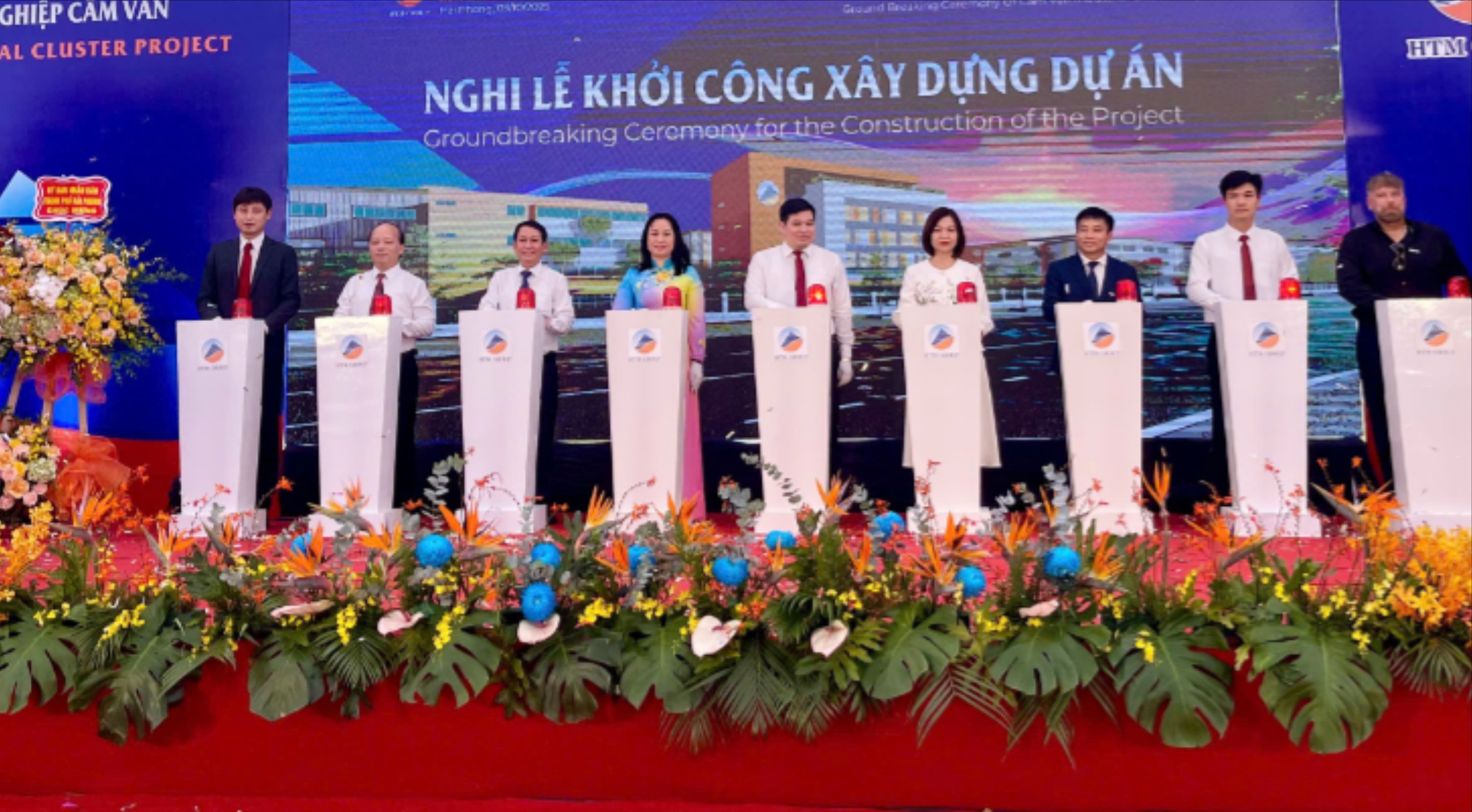 Lễ khởi công Link Trang Chủ PG88.Com Mới #2026 đầu tư xây dựng và PG88 Uy Tín Số 1 Việt Nam hạ tầng Cụm PG88 Trang chủ nhà cái top 1 Cẩm Văn