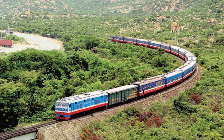 Sau hơn 5 năm triển khai (2020 - 2025), cả nước chỉ mới xóa và xử lý được gần 31% trong tổng số hơn 3.100 lối đi tự mở so với yêu cầu đặt ra