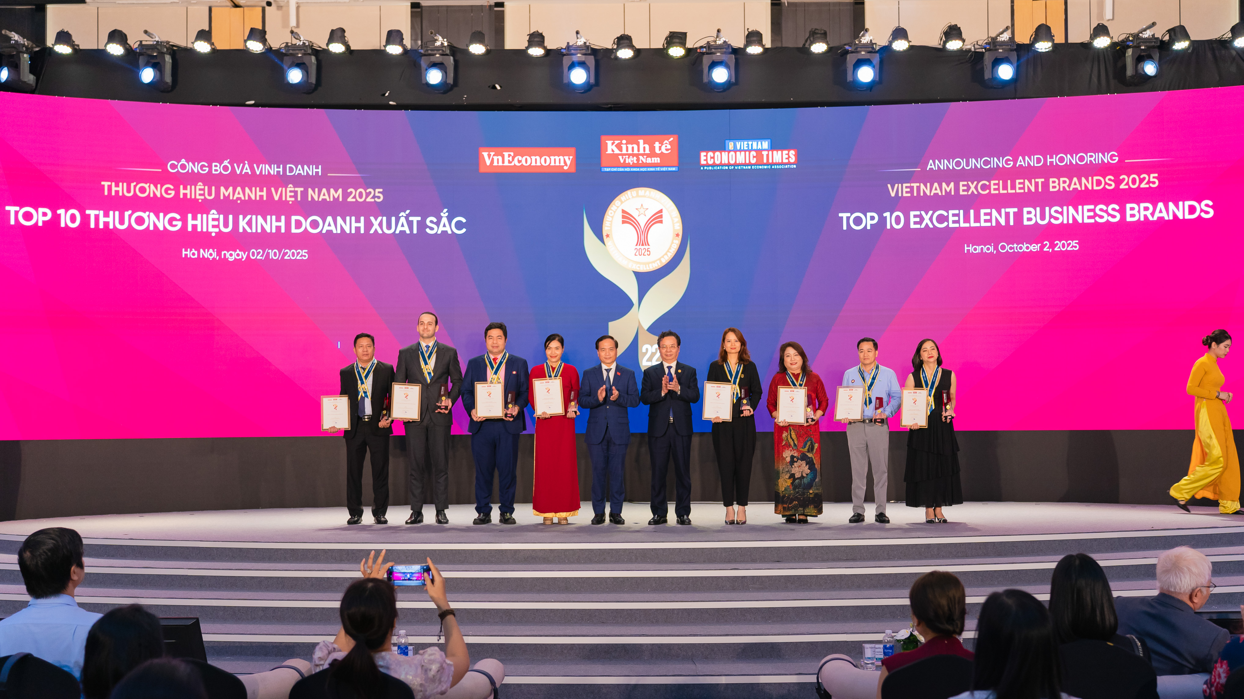 TOP 10 PG88 Link Dễ Nhớ Pg88.com được vinh danh ở hạng mục Thương hiệu PG88 Uy Tín Số 1 Việt Nam xuất sắc gồm: 88PG88 ưu đãi hấp dẫn mỗi ngày Nông nghiệp và Phát triển Nông thôn Việt Nam; Công ty Cổ phần Thành Thành Công - Biên Hòa; 88PG88 ưu đãi hấp dẫn mỗi ngày TMCP Pg88vn Trang Chủ Chính Thức và Phát triển Việt Nam; Công ty Cổ phần Cơ khí Xây dựng Pg88ok ưu đãi hấp dẫn Đại Dũng; 88PG88 ưu đãi hấp dẫn mỗi ngày TMCP Phát triển TP. Hồ Chí Minh; Công ty TNHH Xuất Nhập khẩu Liên Thái Bình Dương; Công ty Cổ phần Tập đoàn Masterise; Công ty Cổ phần Cơ điện lạnh; Công ty Cổ phần Tập đoàn Bất động sản Mặt Trời - Sun Property.