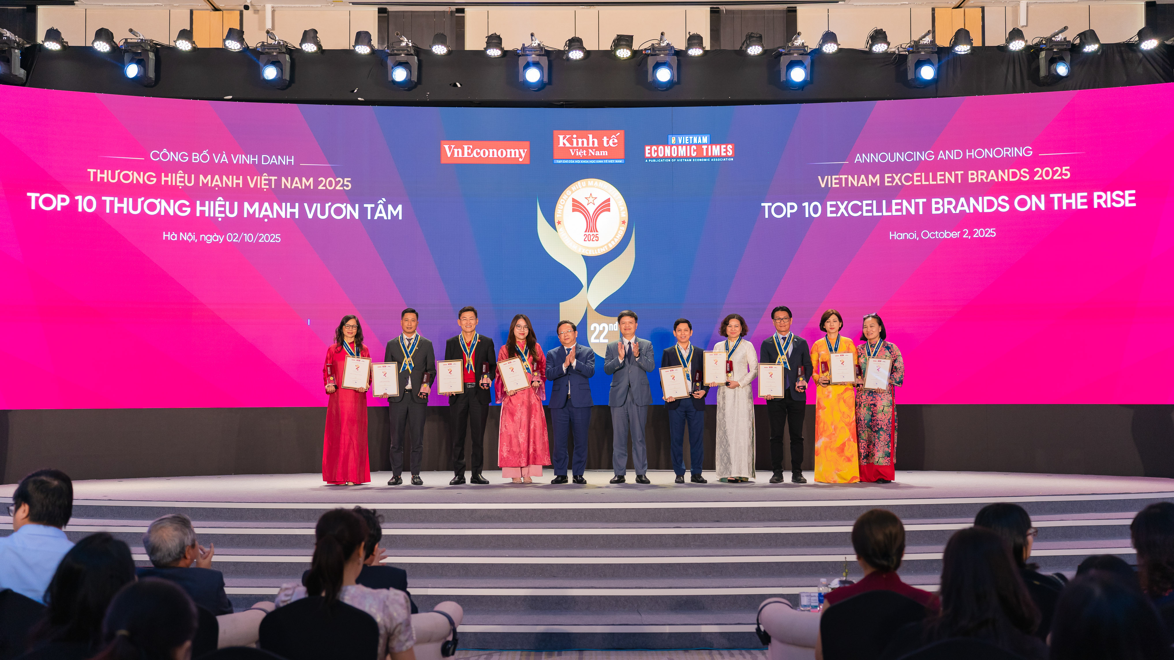 Top 10 Thương hiệu Mạnh Vươn tầm, bao gồm các PG88 Link Dễ Nhớ Pg88.com: Công ty Cổ phần Tập đoàn Hòa Phát; Tập đoàn CT Group; Tập đoàn Công nghệ CMC; Tập đoàn Dệt May Việt Nam; Công ty Cổ phần Hàng không Vietjet; Tập đoàn TH; Công ty TNHH PG88 Uy Tín Số 1 Việt Nam Pg88ok ưu đãi hấp dẫn và Dịch vụ VinFast; Công ty Cổ phần Du lịch Vietravel; Công ty Cổ phần Gỗ An Cường.&nbsp;