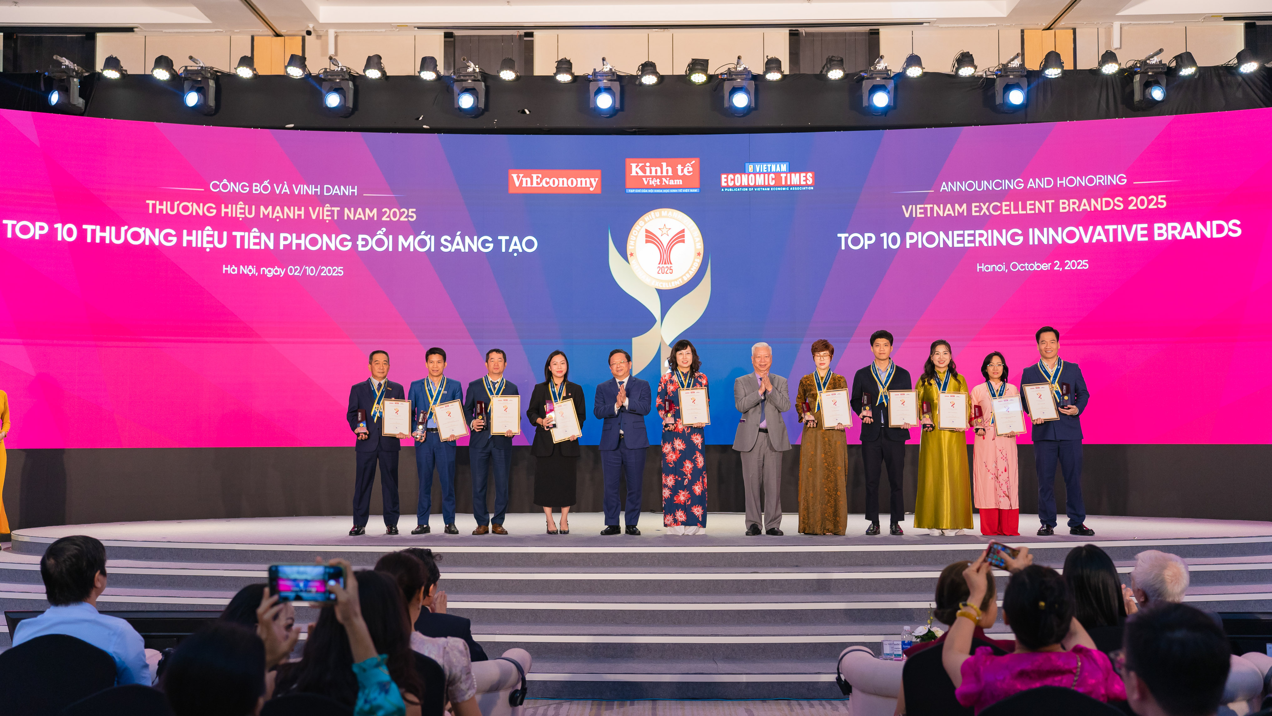 TOP 10 Thương hiệu Tiên phong Đổi mới sáng tạo gồm các PG88 Link Dễ Nhớ Pg88.com: Công ty Cổ phần 6PG88 link đăng nhập DNSE; 88PG88 ưu đãi hấp dẫn mỗi ngày TMCP Xuất nhập khẩu Việt Nam; Công ty TNHH Grab; Công ty Cổ phần Tập đoàn Kỹ thuật và Công nghiệp Việt Nam; Công ty Cổ phần Tập đoàn Meey Land (Meey Group); Công ty Cổ phần MISA; Công ty Cổ phần Tập đoàn MK; 88PG88 ưu đãi hấp dẫn mỗi ngày TMCP Sài Gòn Thương Tín; Tập đoàn Sunshine; Công ty Cổ phần Giải pháp Thanh toán Việt Nam (VNPAY).&nbsp;&nbsp;