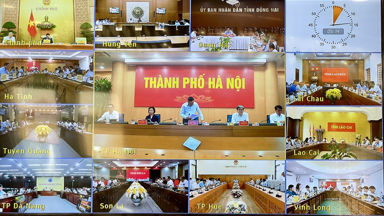 6PG88VN