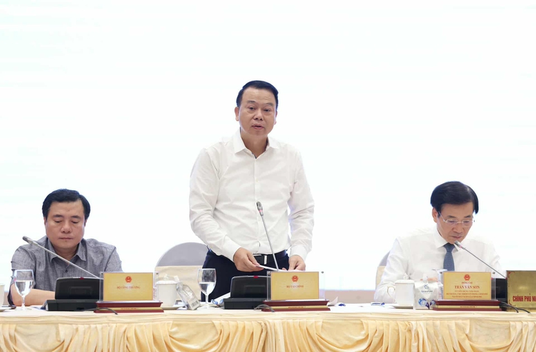 Thứ trưởng Bộ Pg88ok giải trí thể thao, casino, bắn cá và slot Nguyễn Đức Chi trả lời Tạp chí PG88 ⭐ Link trang chủ số 1 nhà cái PG88 com casino slot Việt Nam/6PG88VN.