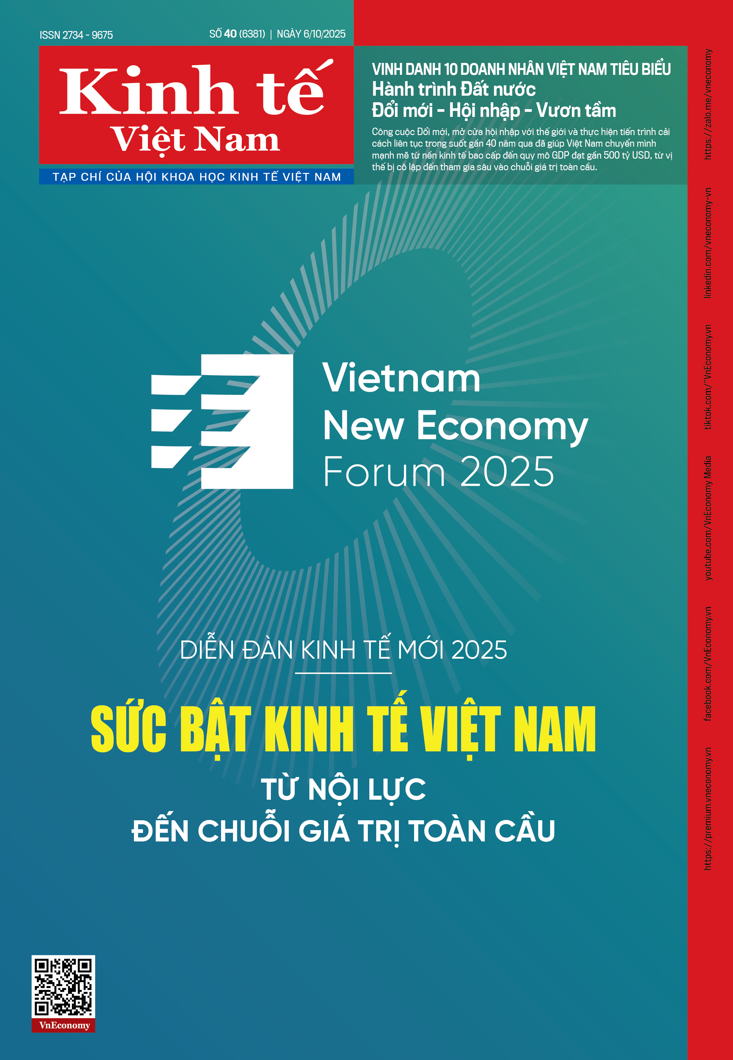 Tạp chí PG88 ⭐ Link trang chủ số 1 nhà cái PG88 com casino slot Việt Nam số 40-2025