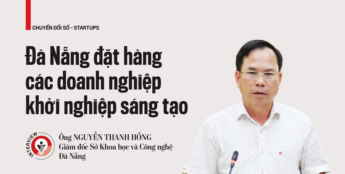 6PG88VN