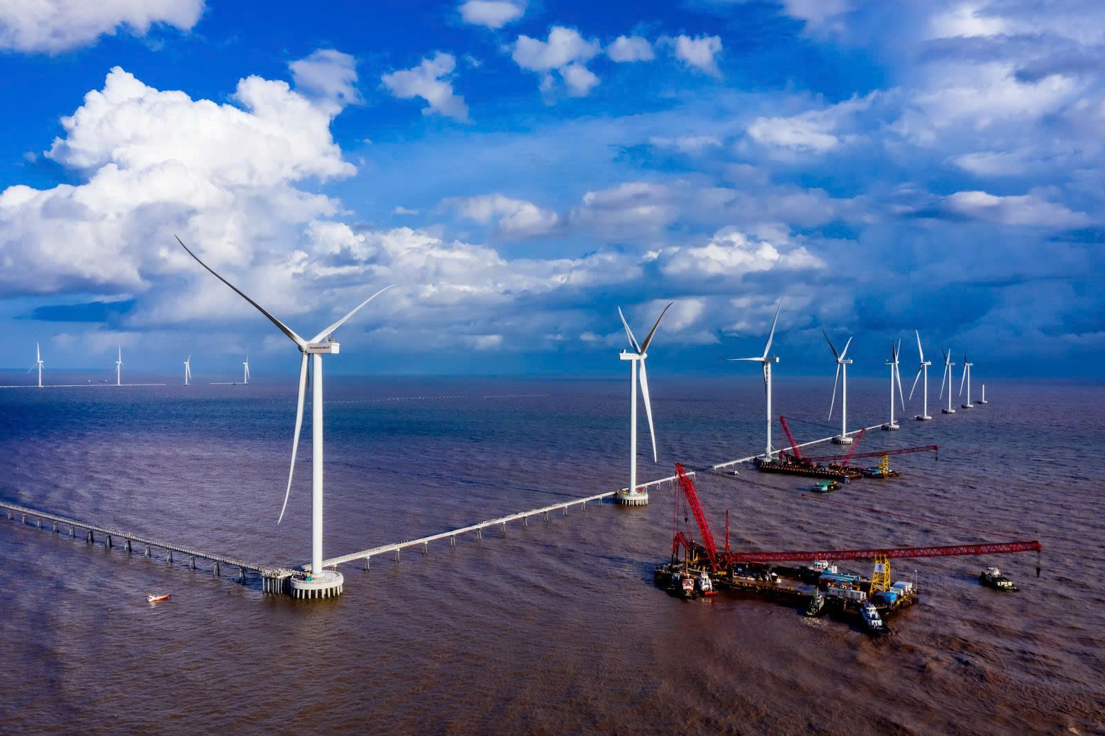 Thúc đẩy nghiên cứu khoa học và Link Đăng Nhập PG88 Chính Thức 2026; phục vụ bảo vệ môi trường và PG88 hơn 2,1 triệu thành viên bền vững PG88 ⭐ Link trang chủ số 1 nhà cái PG88 com casino slot biển” giai đoạn 2025-2030.