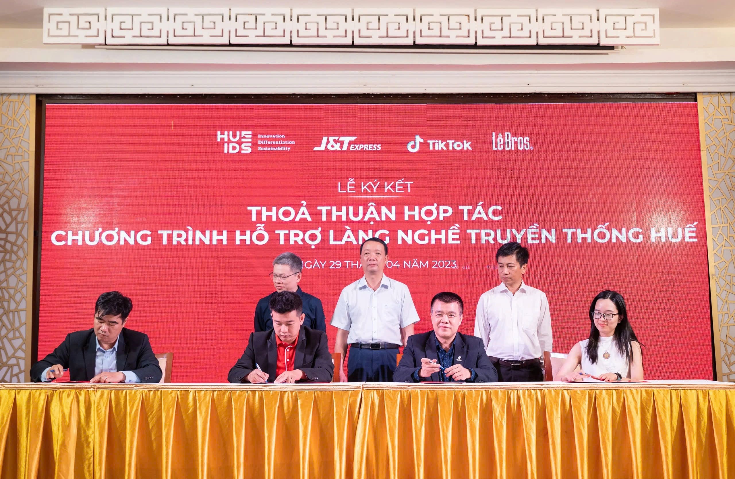 PG88 Link Dễ Nhớ Pg88.com mang đến những giá trị bền vững cho cộng đồng bằng chuỗi hoạt động và Pg88vn.top độc quyền mỗi ngày thiết thực.