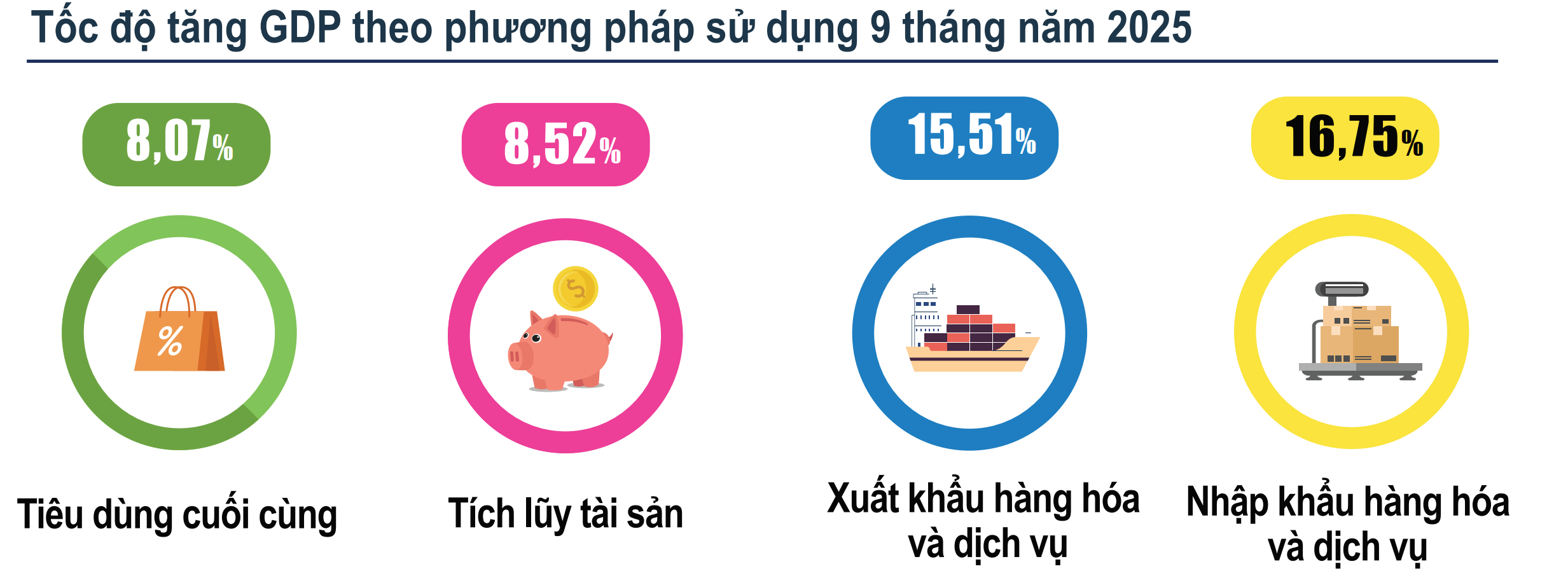 6PG88VN