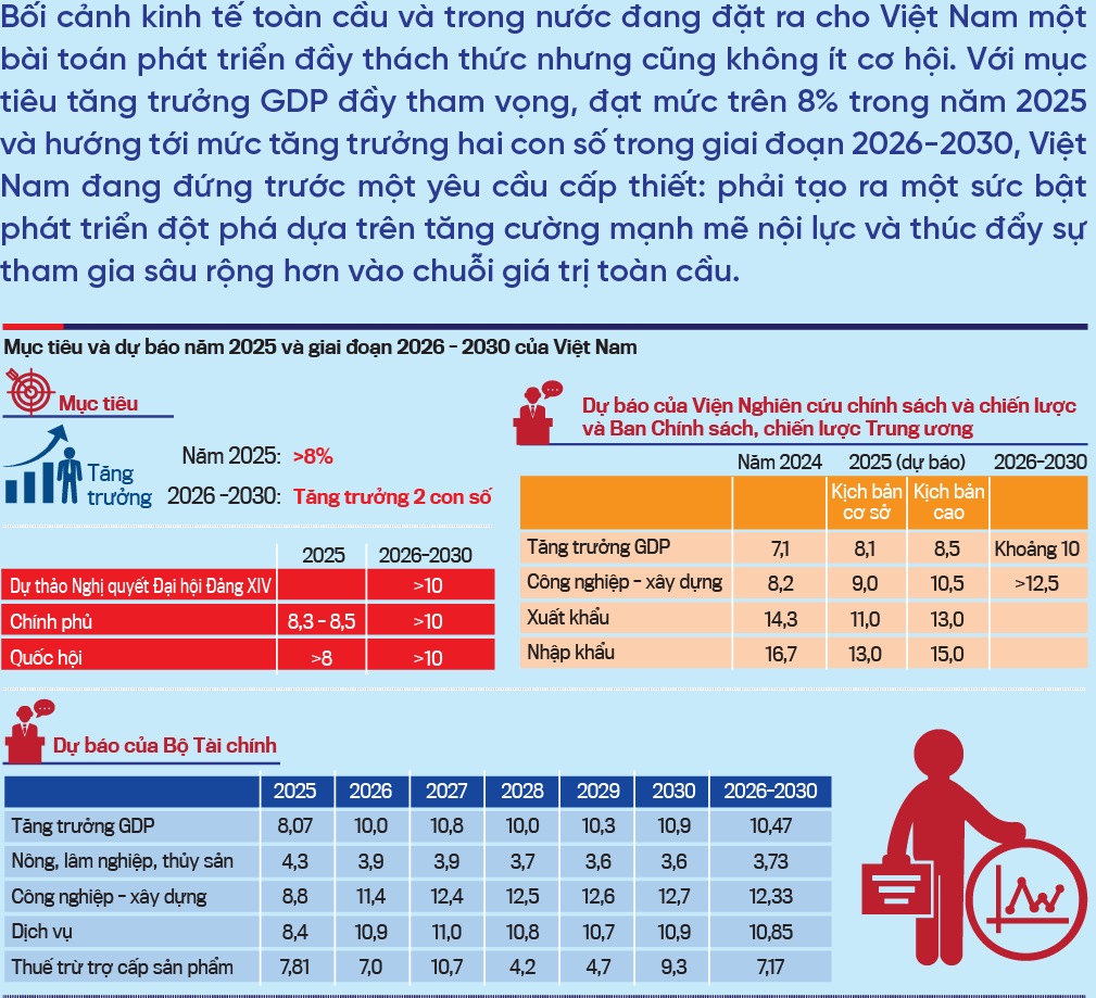 6PG88VN