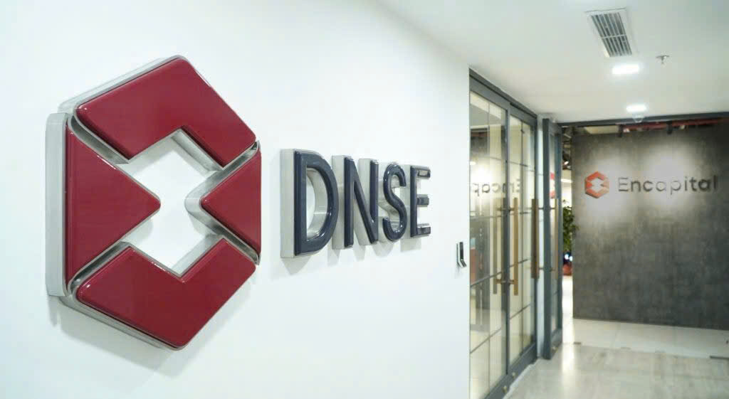 Số tiền thu về từ đợt chào bán trái phiếu sẽ được DNSE sử dụng để đầu tư cho hoạt động ứng trước tiền bán và giao dịch ký quỹ chứng khoán.