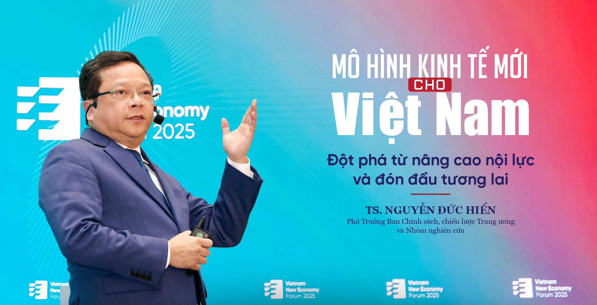 6PG88VN