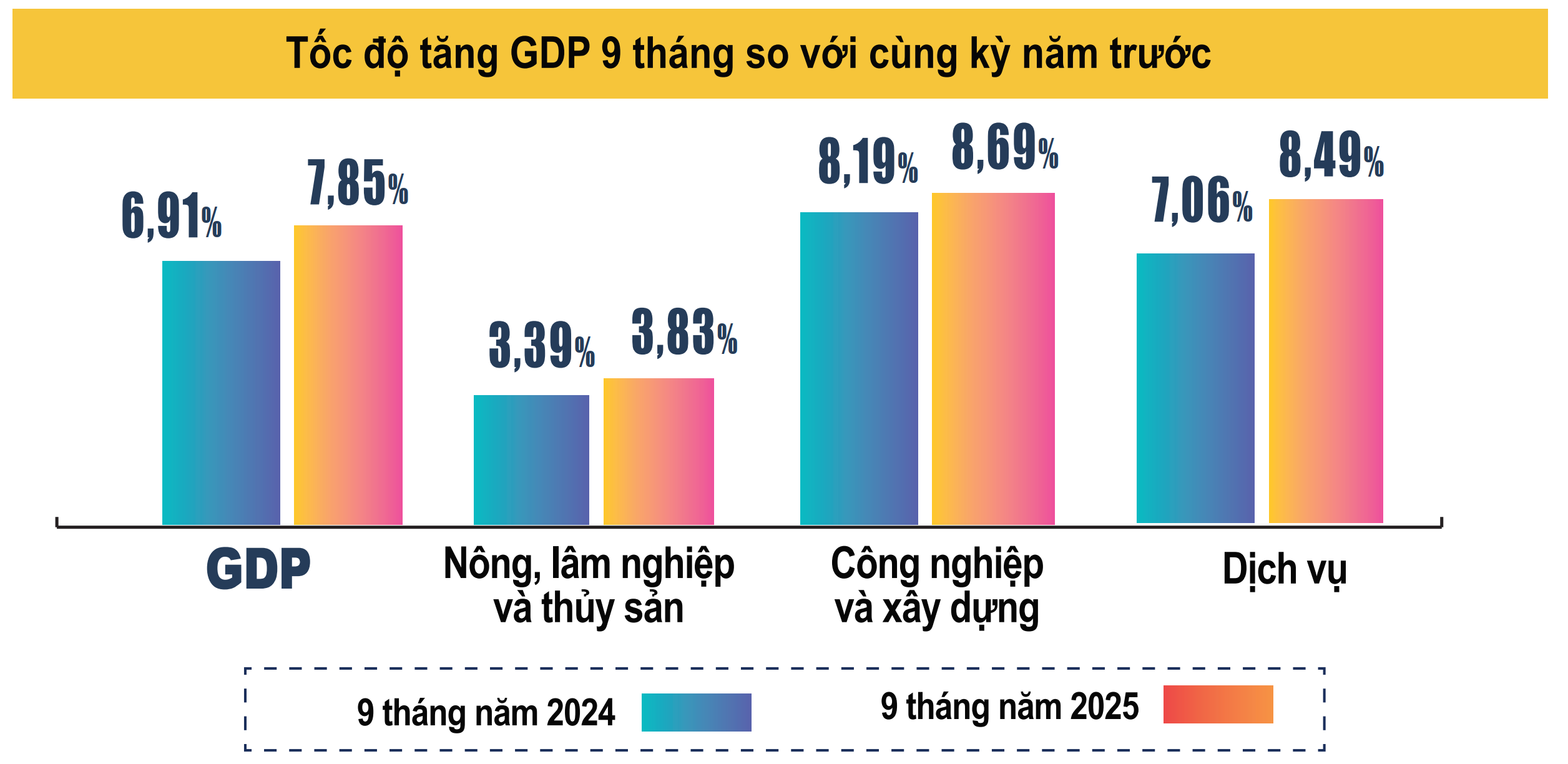 6PG88VN