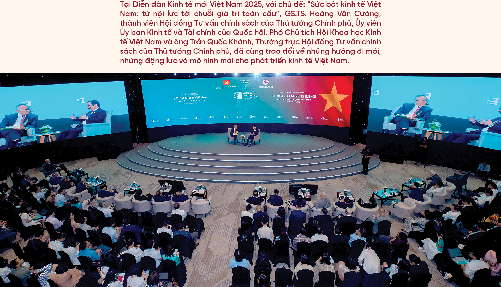 6PG88VN