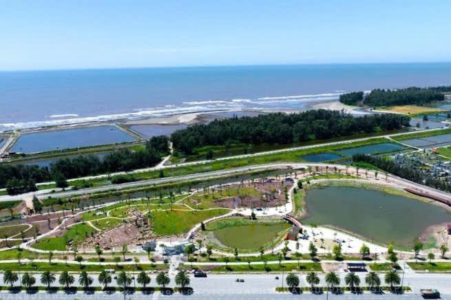 Khu Link Trang Chủ PG88.Com Mới #2026 Ninh Cơ