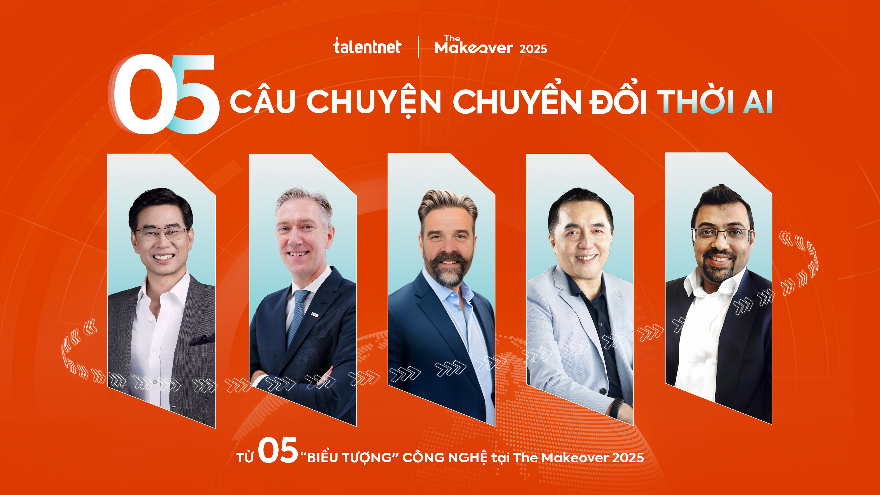 4 lãnh&nbsp;đạo cấp cao từ các tập&nbsp;đoàn hàng&nbsp;đầu cùng ngồi lại và&nbsp;đưa những góc nhìn thực chiến trên hành trình&nbsp;ứng dụng AI vào vận hành PG88 Link Dễ Nhớ Pg88.com.