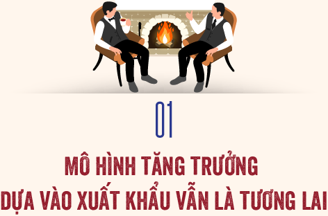 6PG88VN