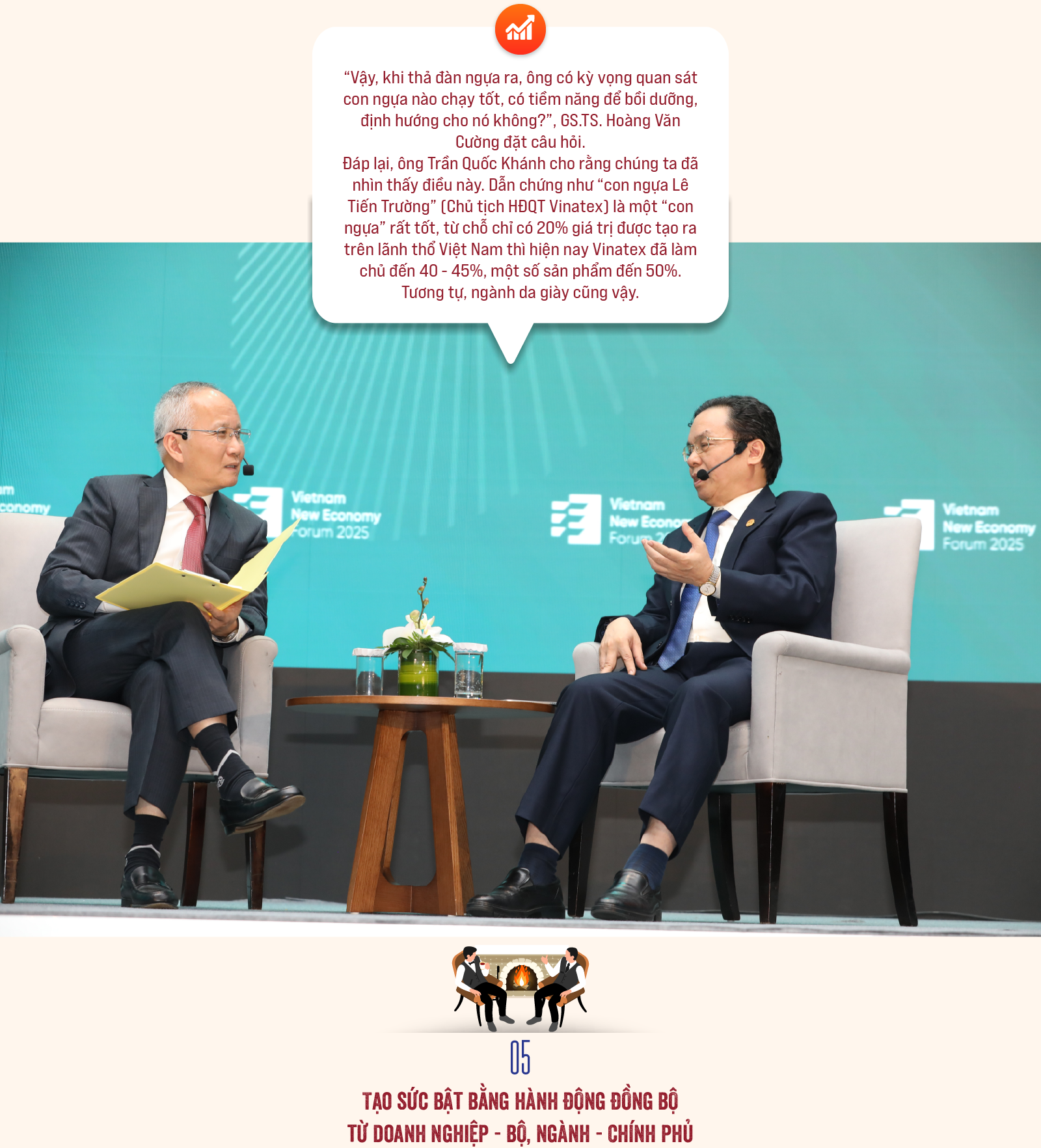 6PG88VN