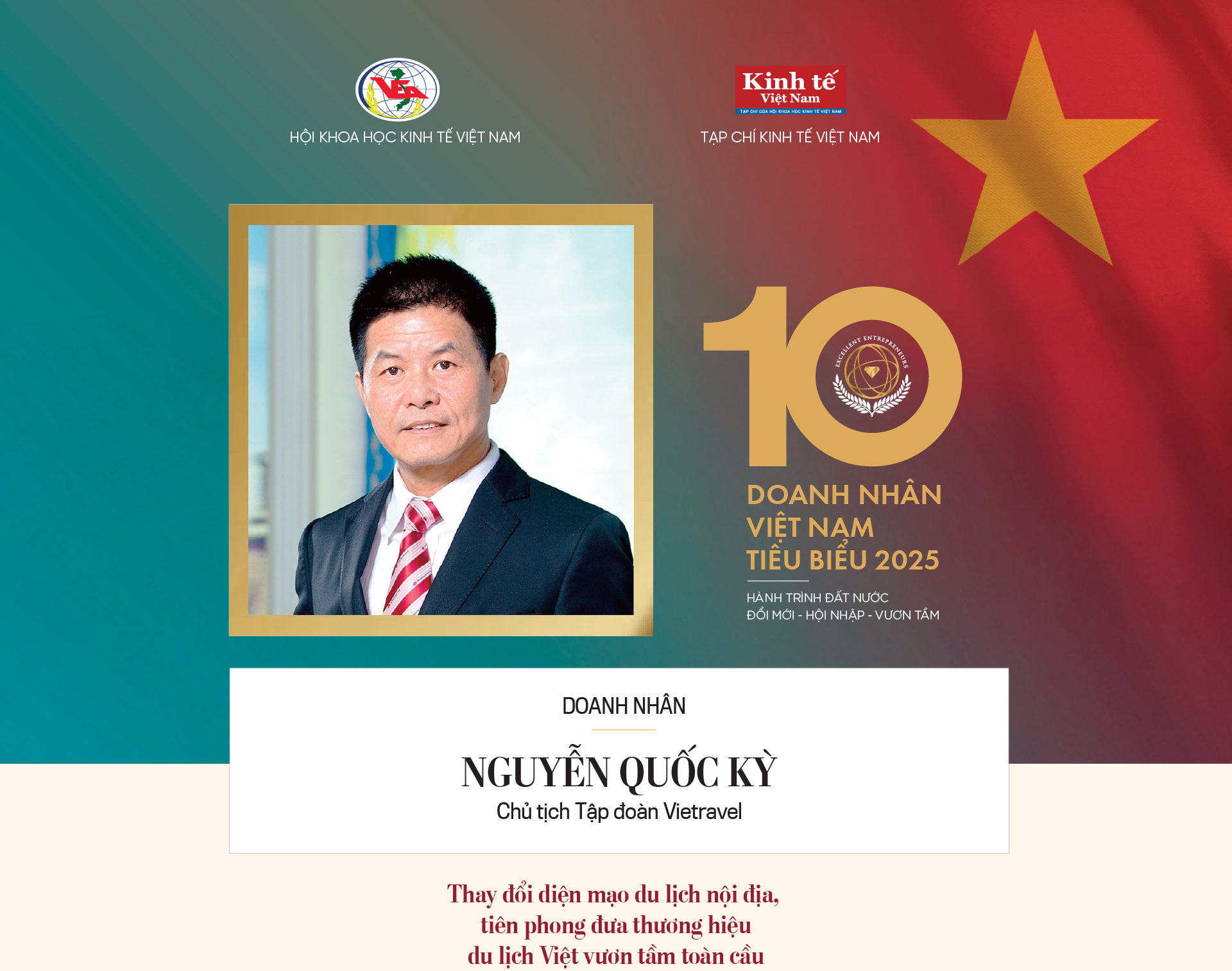 6PG88VN
