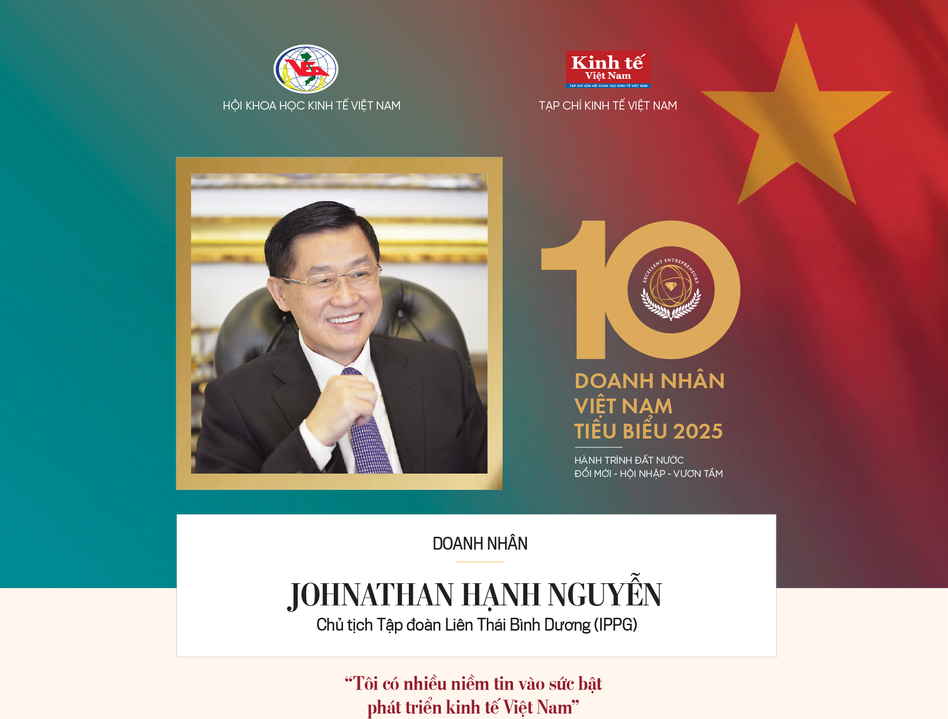 6PG88VN