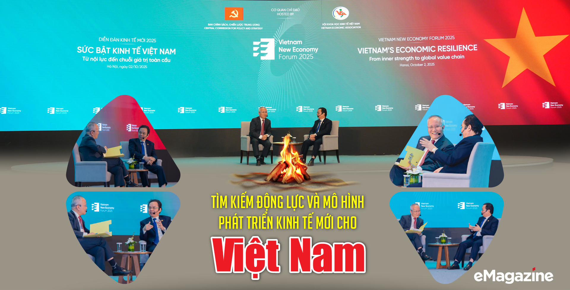 6PG88VN