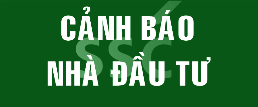Ảnh minh họa.