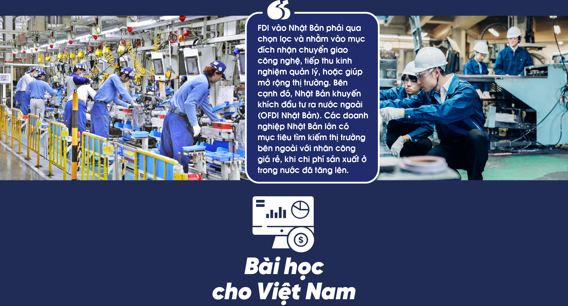6PG88VN
