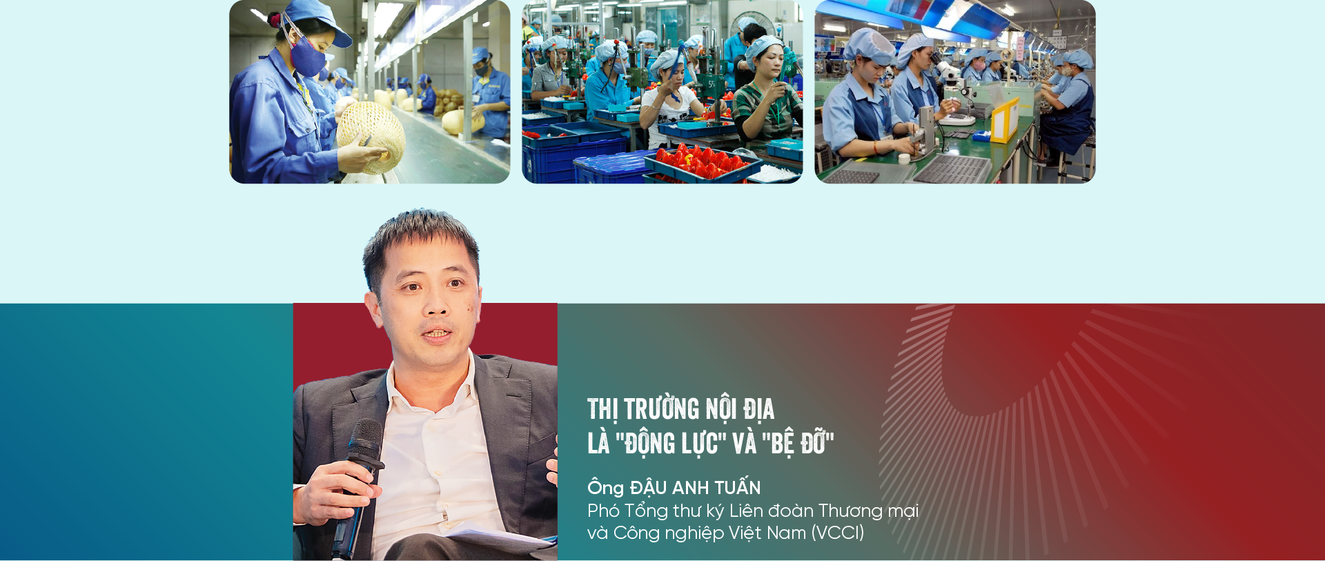 6PG88VN
