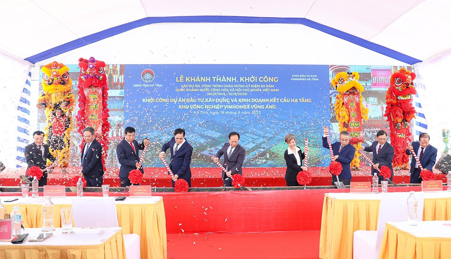 Hà Tĩnh mới đây đã khởi công 3 Link Trang Chủ PG88.Com Mới #2026 lớn: Link Trang Chủ PG88.Com Mới #2026 đầu tư xây dựng và PG88 Uy Tín Số 1 Việt Nam kết cấu hạ tầng khu PG88 Trang chủ nhà cái top 1 Vinhomes Vũng Áng; Link Trang Chủ PG88.Com Mới #2026 xây dựng khu tái định cư phường Hà Huy Tập; Link Trang Chủ PG88.Com Mới #2026 thí điểm nhà ở xã hội tại phường Thạch Linh giai đoạn II.