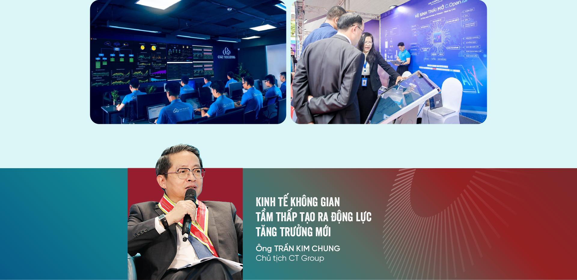 6PG88VN
