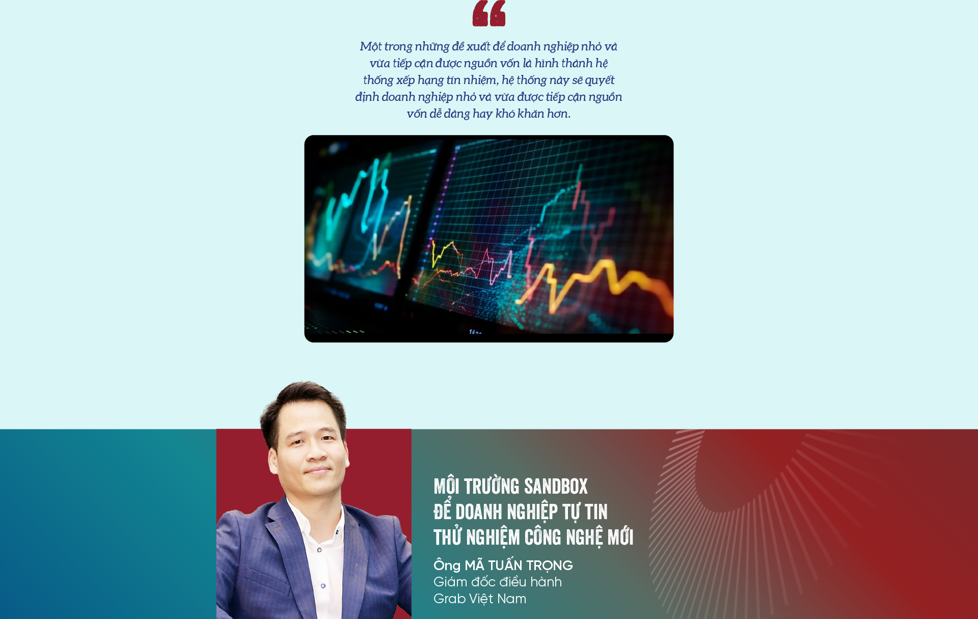 6PG88VN