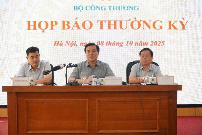 Pg88vnd link khuyến  đã vượt xa mục tiêu, hướng tới kỷ lục mới
