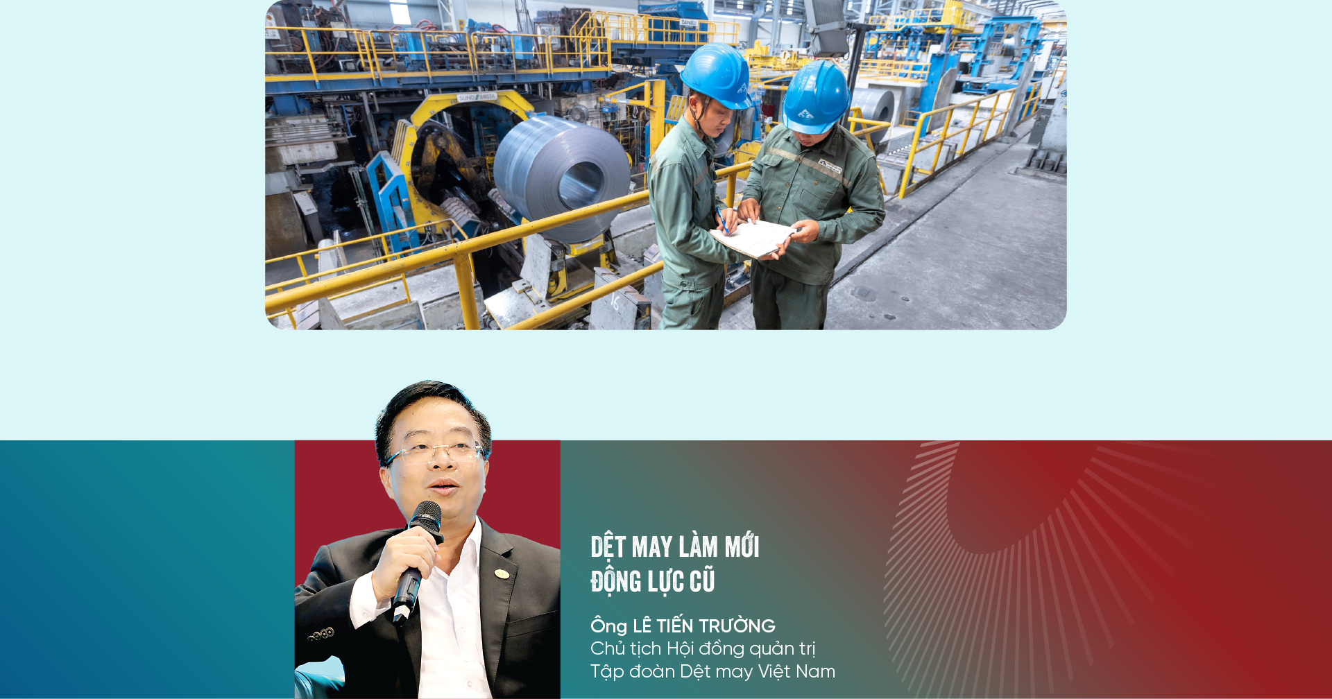 6PG88VN