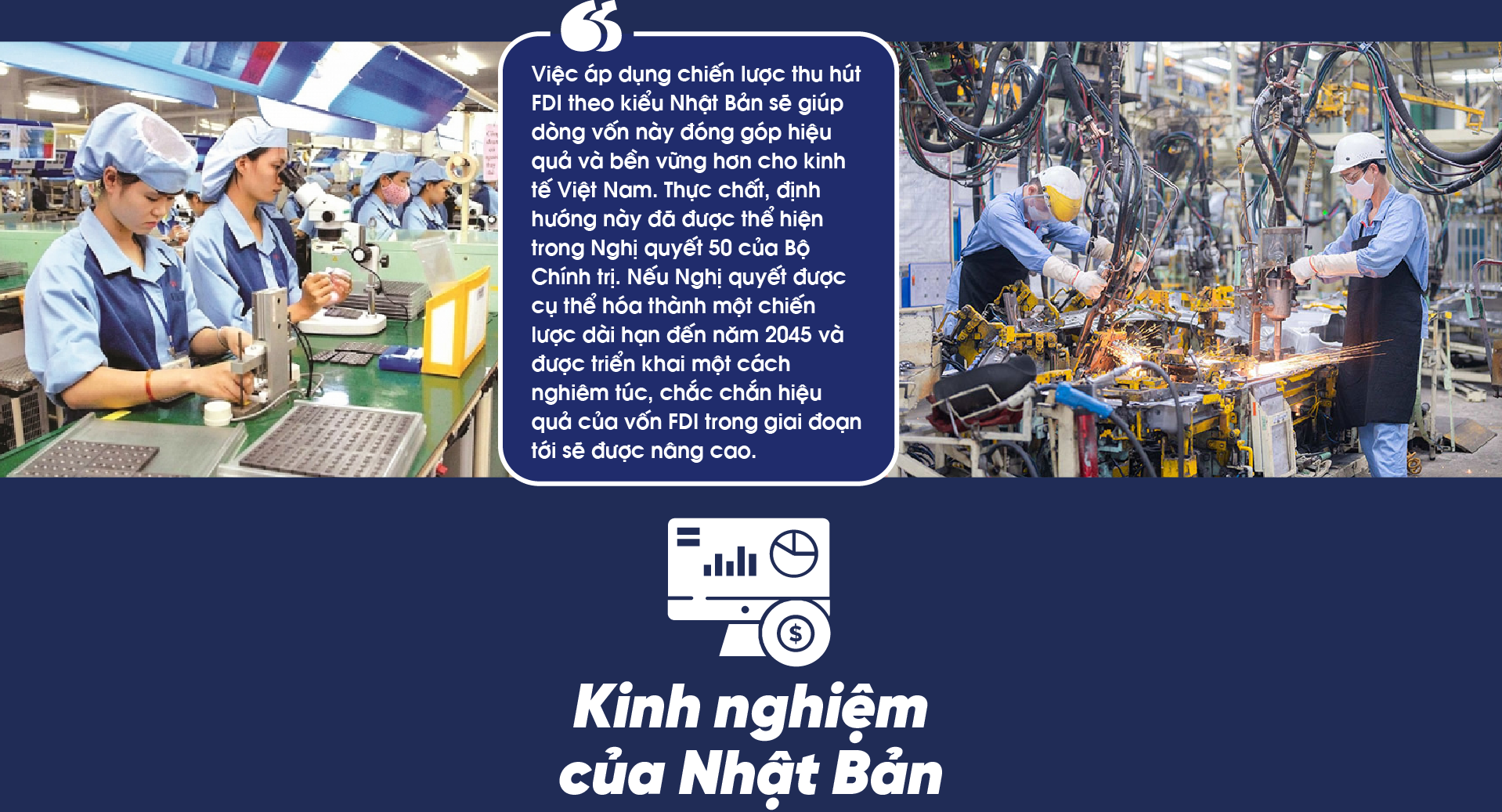 6PG88VN