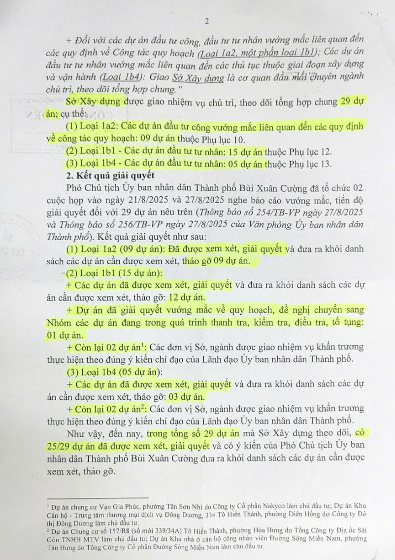 6PG88VN