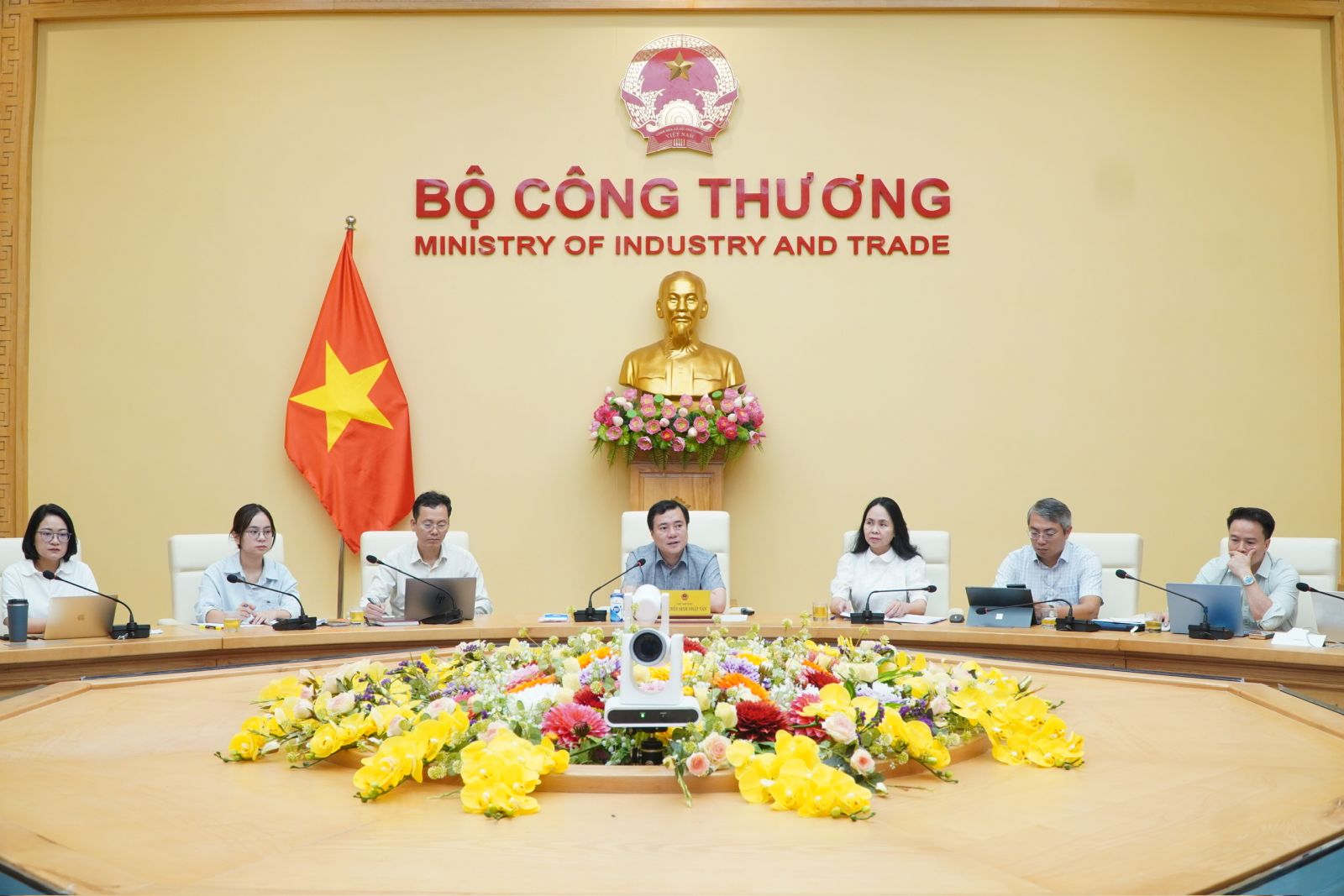 Thuế PG88 Sòng bạc trực tuyến TOP 1 Việt Nam | Casino, Nổ Hũ điện tử tăng tới 60% nhờ đẩy mạnh truy thu và siết quản lý dữ liệu