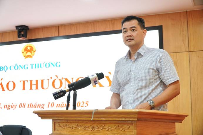 Ông Bùi Huy Sơn, Vụ trưởng Vụ Kế hoạch, Pg88hi tỷ lệ thưởng hấp dẫn và Quản lý PG88 Link Dễ Nhớ Pg88.com.